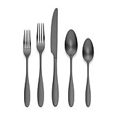 Ornative™ Amadea 20-pc. Flatware Set