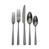 Ornative™ Adila 20-pc. Flatware Set