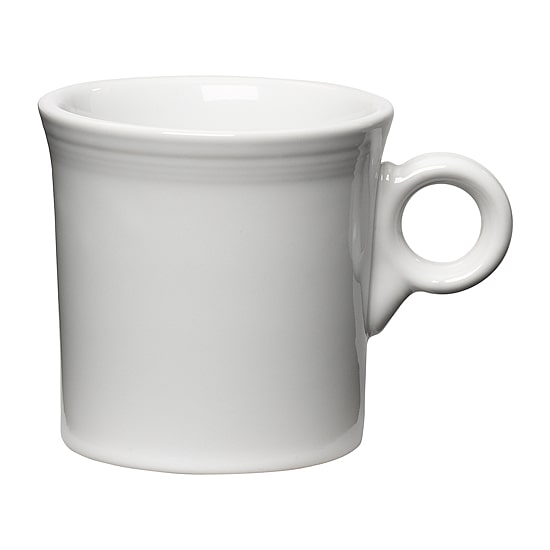 Fiesta Classic Coffee Mug