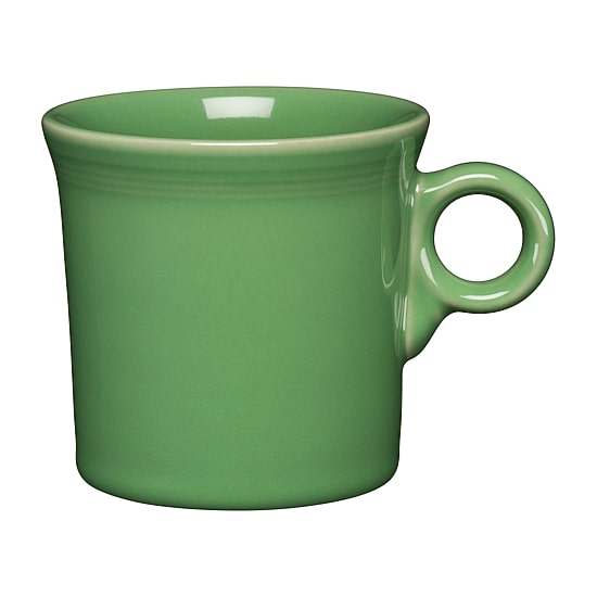Fiesta Classic Coffee Mug
