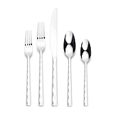 Ornative™ Rooney 20-pc. Flatware Set