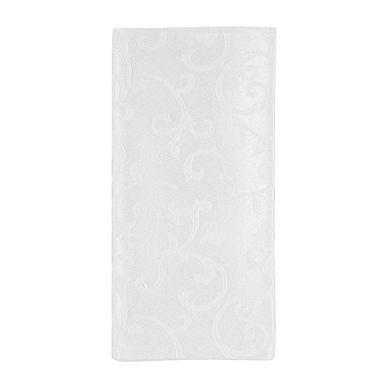 Lenox Opal Innocence 4-pc. Napkins