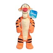 Disney Collection Tigger Stuffed Animal