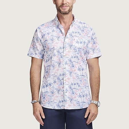 athletic cut dress shirts jcpenney Men Department: Athletic Fit, Dress Shirts
