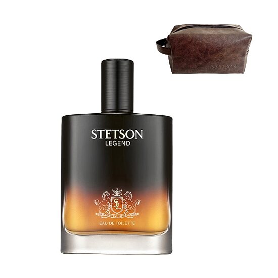 Stetson Legend Cologne Cologne