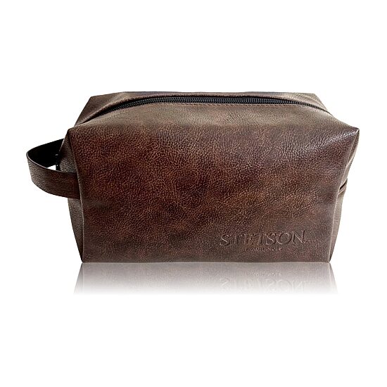 Stetson Legend Cologne Cologne