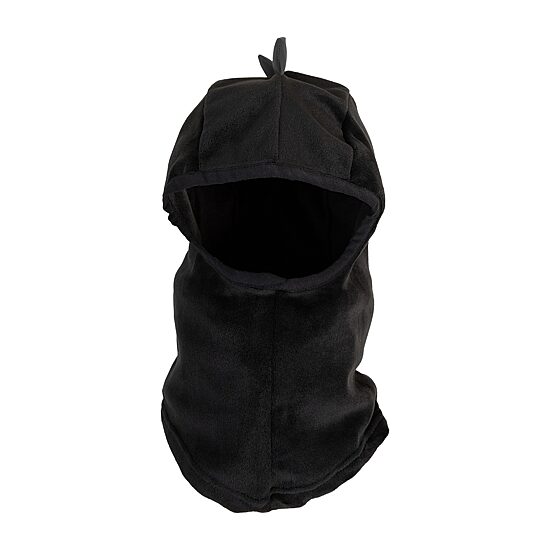 WinterProof Little & Big Kid Boys Hood