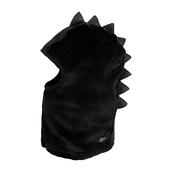 WinterProof Little & Big Kid Boys Hood