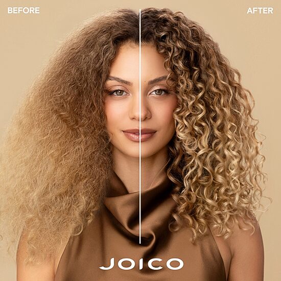 Joico K-Pak Reconstructing Shampoo - 10.1 oz.
