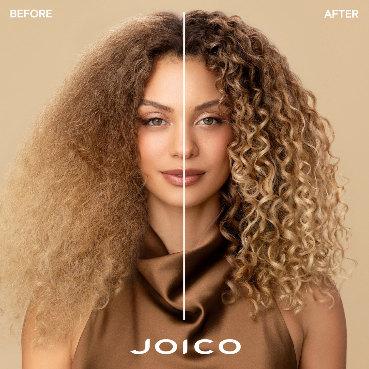 Joico K-Pak Reconstructing Conditioner - 8.5 oz.