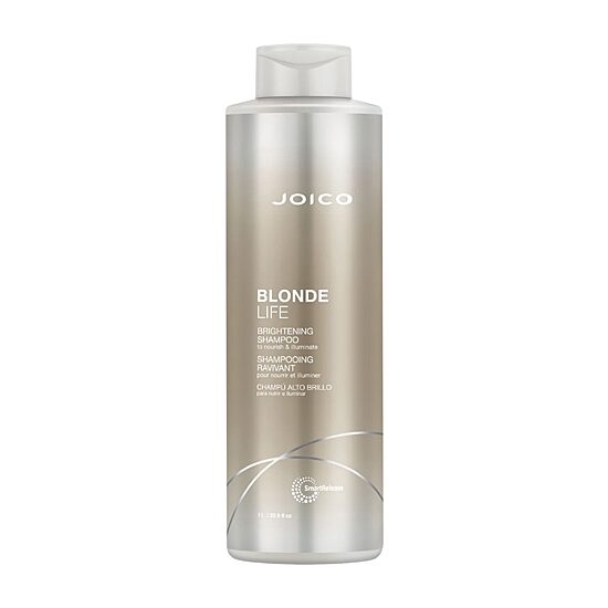Joico Blonde Life Brightening Shampoo - 33.8 oz.