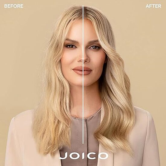 Joico Blonde Life Brightening Shampoo - 33.8 oz.