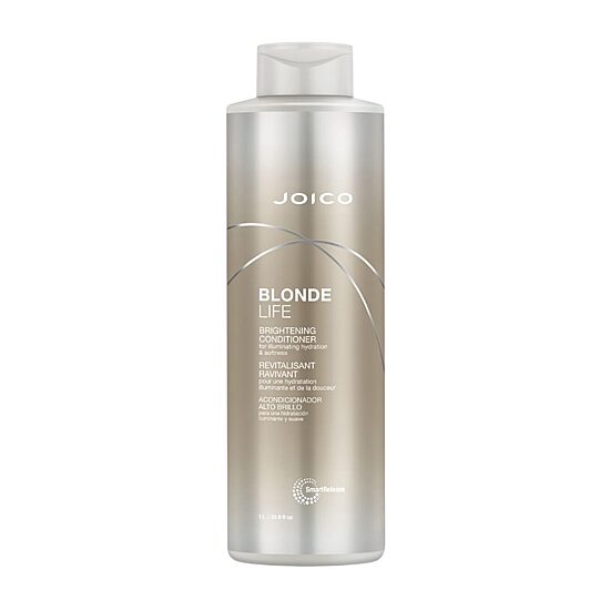 Joico Blonde Life Brightening Conditioner - 33.8 oz.