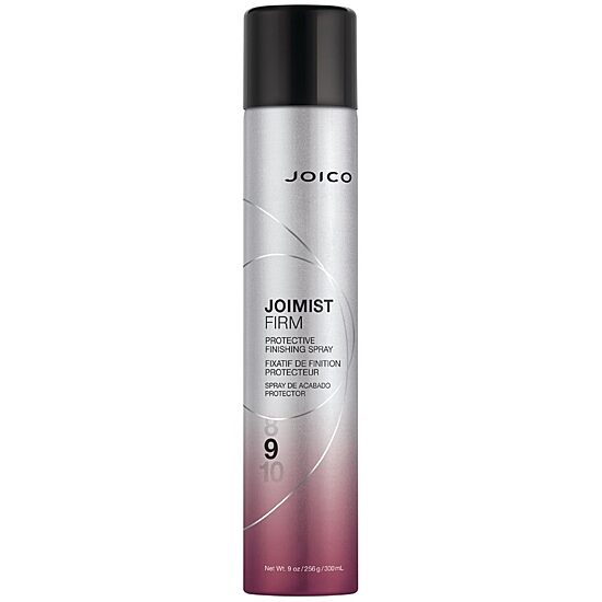 Joico Joi Mist Firm Protective Hair Spray 9 oz.