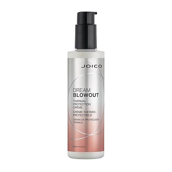 Joico Dream Blowout Thermal Heat Protectant 6.7 oz.