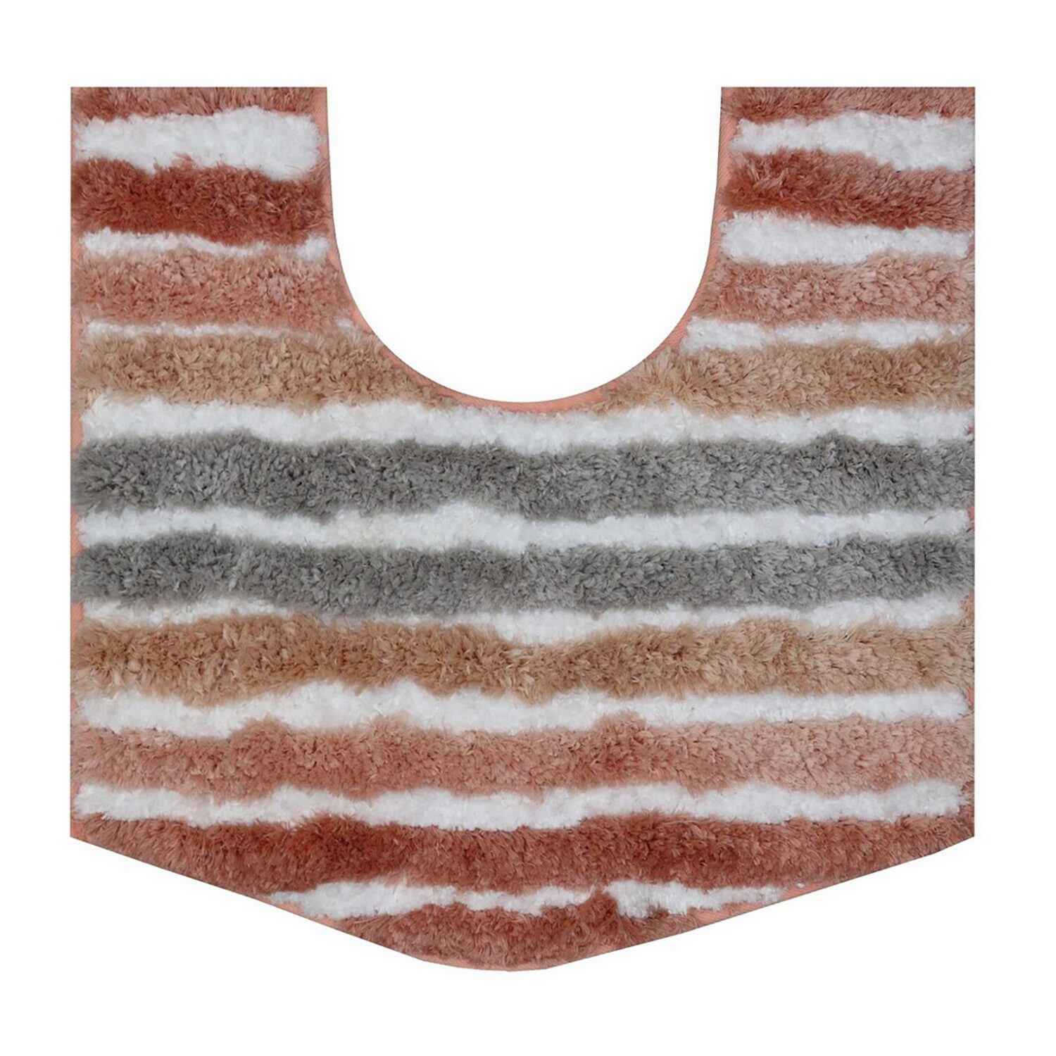 Home Weavers Inc Impression Bath Rug