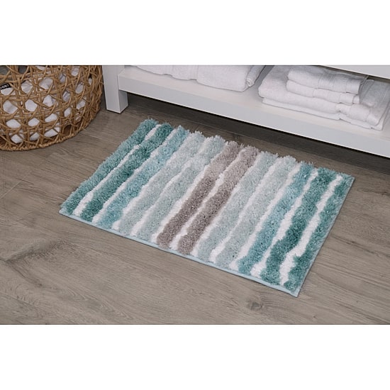 Home Weavers Inc Impression Bath Rug