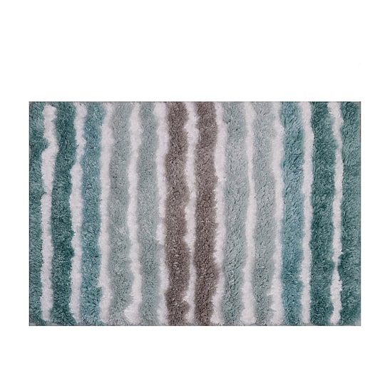 Home Weavers Inc Impression Bath Rug