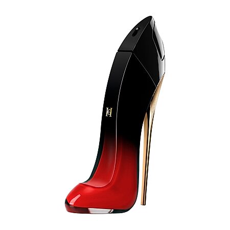 Carolina Herrera Good Girl Eau De Parfum - JCPenney