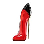 Carolina Herrera Very Good Girl Eau De Parfum