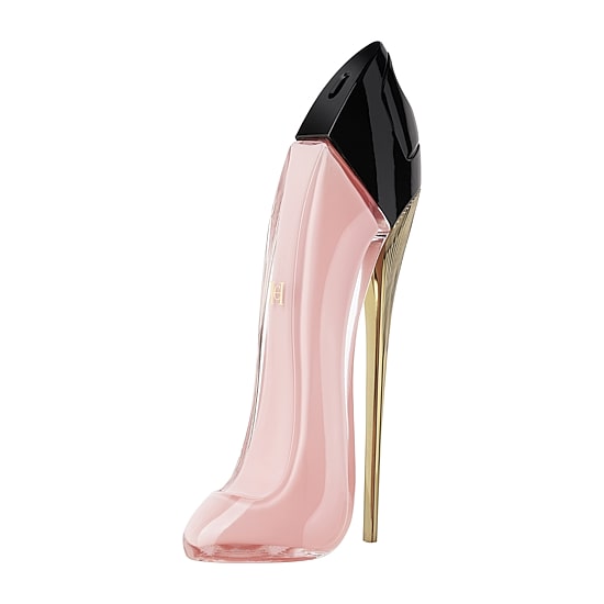 Carolina Herrera Good Girl Blush Eau De Parfum