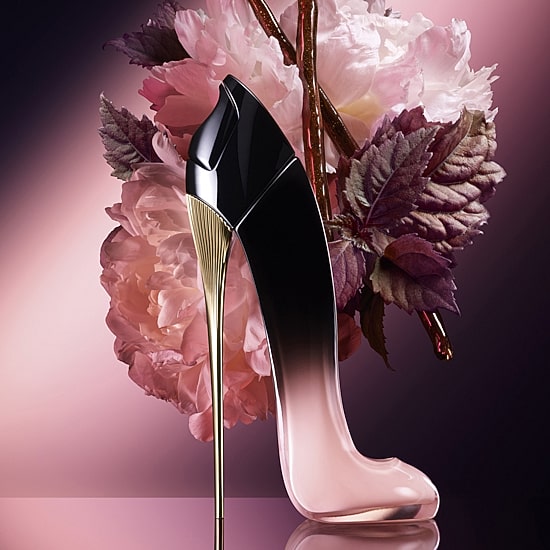 Carolina Herrera Good Girl Blush Elixir - JCPenney