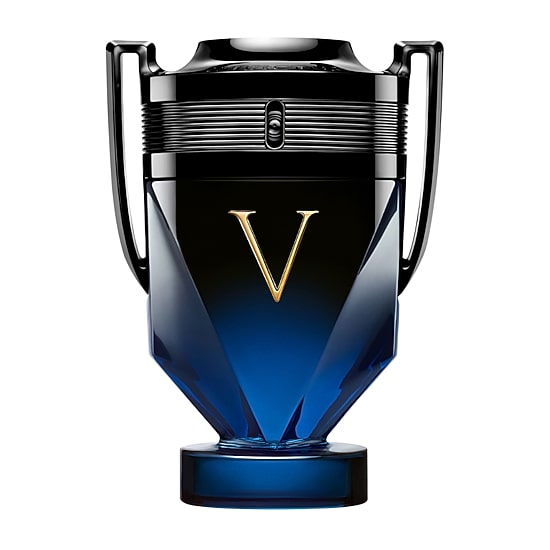 Rabanne Invictus Victory Elixir Parfum Intense