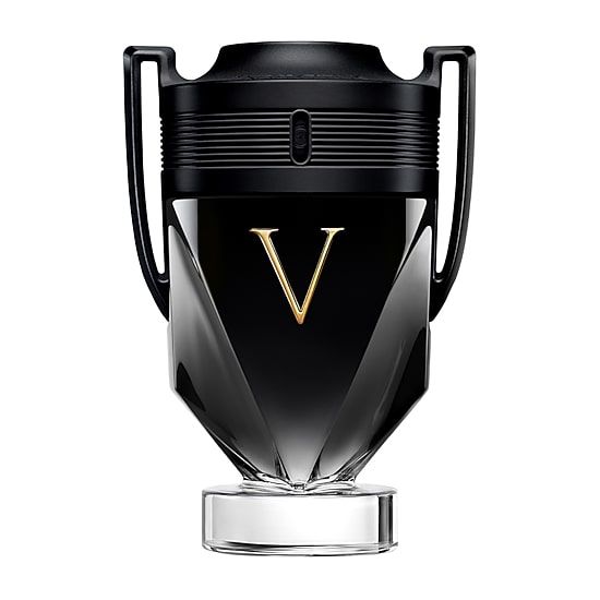 Rabanne Invictus Victory Eau de Parfum Extreme, Color: 1 7 Oz