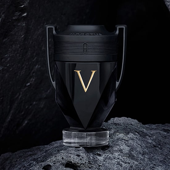 Rabanne Invictus Victory Eau de Parfum Extreme, Color: 1 7 Oz