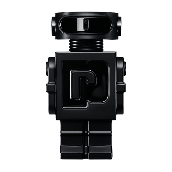 Rabanne Phantom Parfum