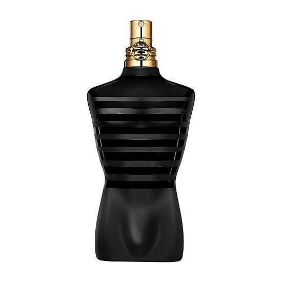 その他 Jean Paul Gaultier Le Male Le Parfum Jean Paul Gaultier Le Male Le Parfum Intense, Color: 2 5 Oz - JCPenney