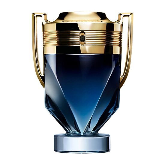 Rabanne Invictus Parfum for Men 1.7OZ