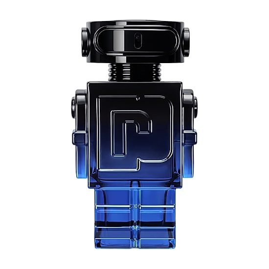 早い者勝ち‼️最終値下げ‼️PHANTOM INTENSE rabanne 香水 Rabanne Phantom Intense Eau de Parfum, Color: 1 7 Oz - JCPenney