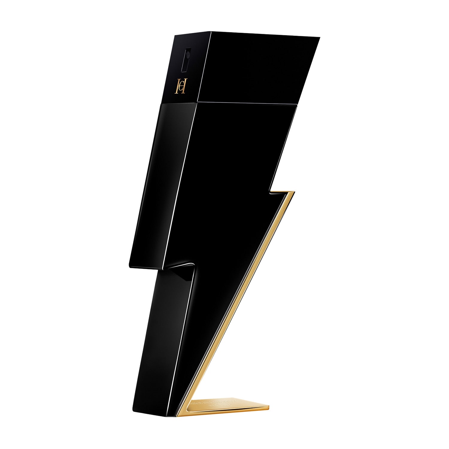 Carolina Herrera Bad Boy Eau De Toilette