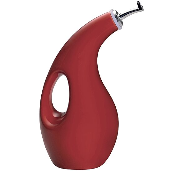 Rachael Ray Create Delicious EVOO Dispensing Bottle