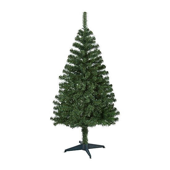 Nearly Natural 5 Foot Northern Tip Pine Christmas Tree