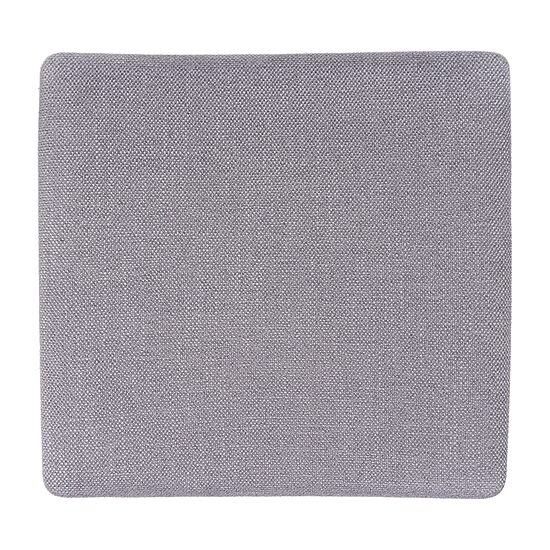 Emmaline 2-pc. Upholstered Bar Stool