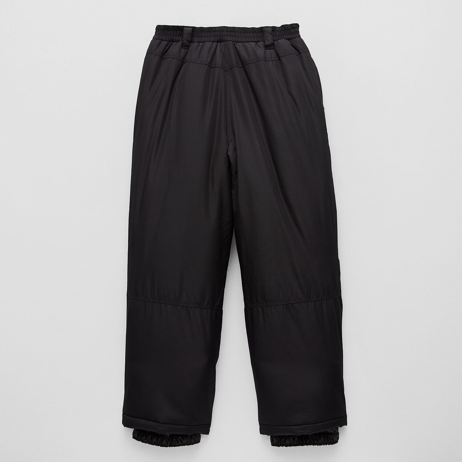 Thereabouts Little & Big Kid Boys Heavyweight Husky Snow Pant