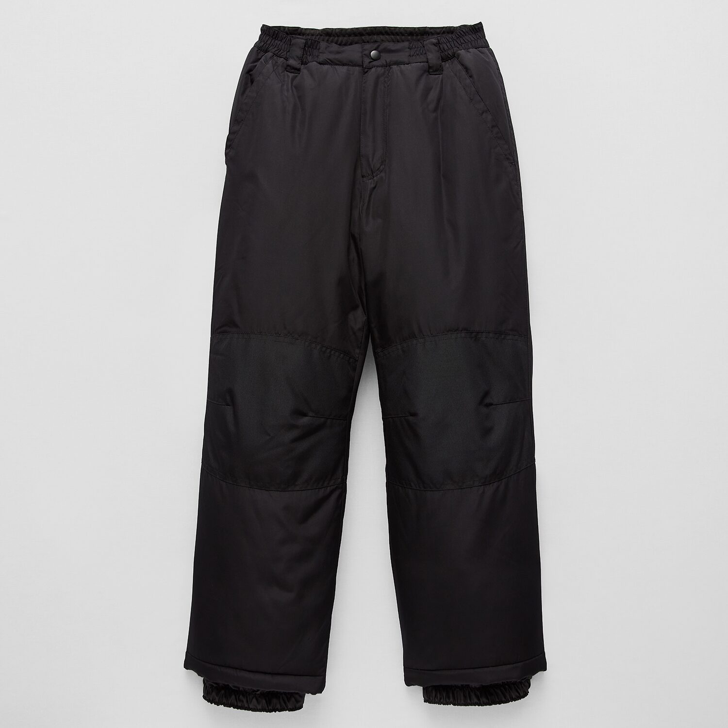 Thereabouts Little & Big Kid Boys Heavyweight Husky Snow Pant