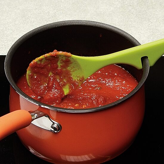 Rachael Ray® Lazy Spoon & Ladle Set