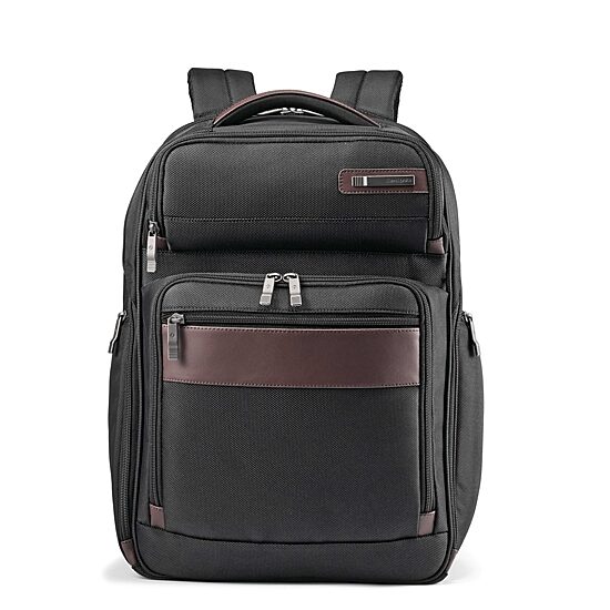 Samsonite Kombi Backpack