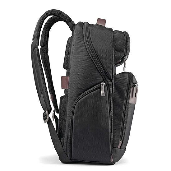 Samsonite Kombi Backpack