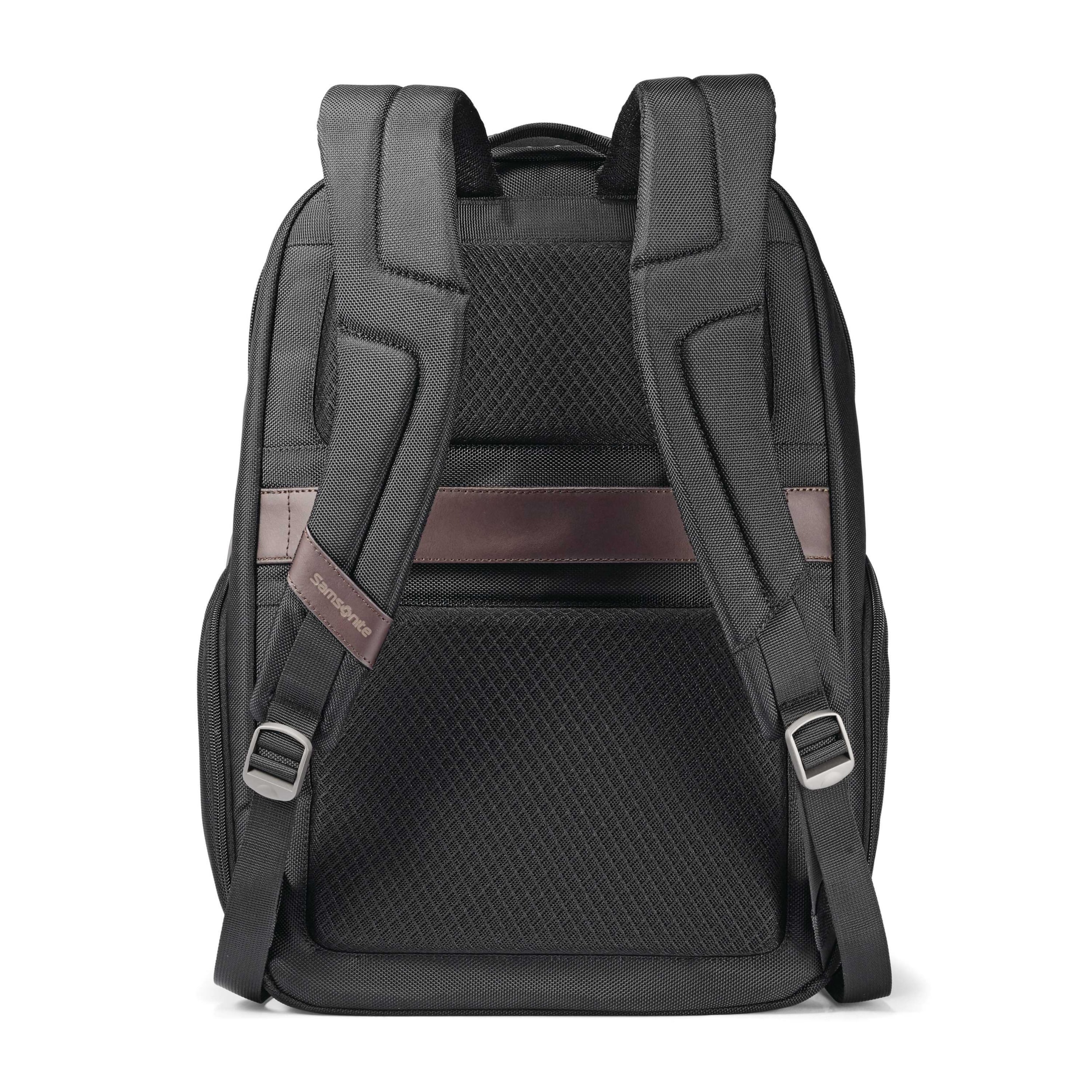 Samsonite Kombi Backpack