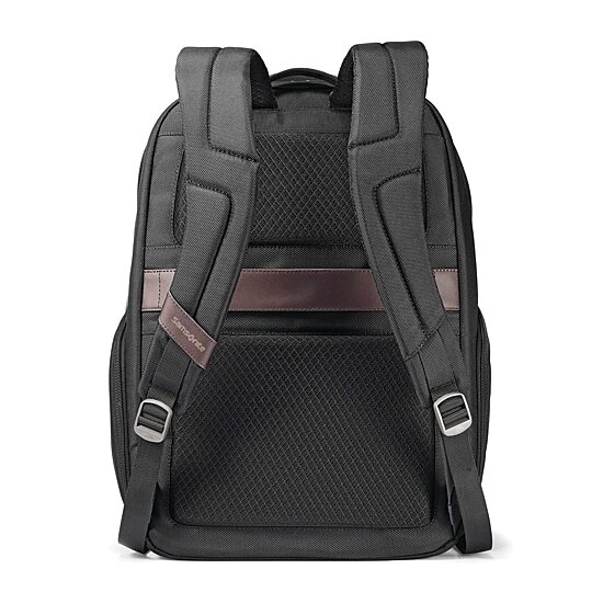 Samsonite Kombi Backpack