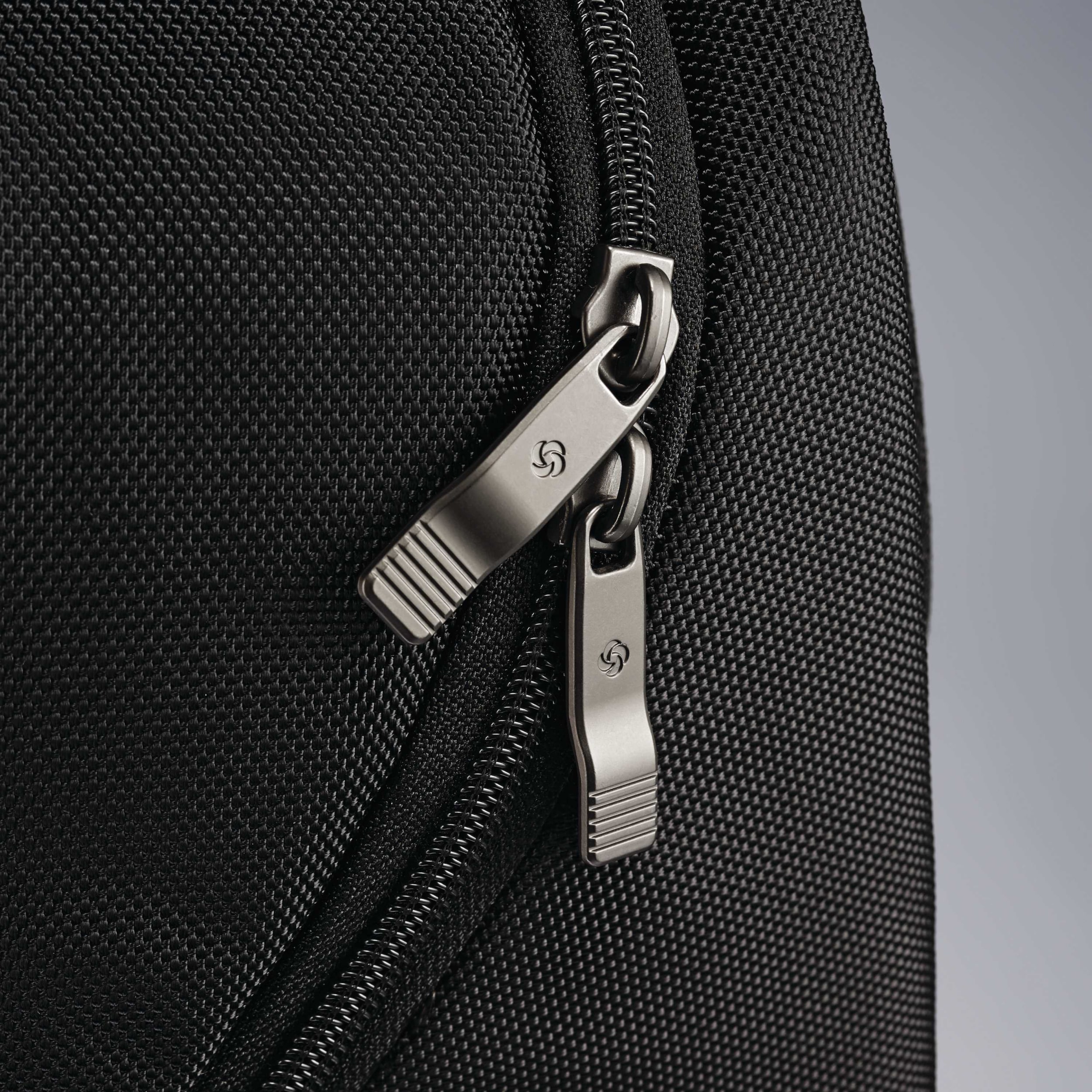 Samsonite Kombi Backpack