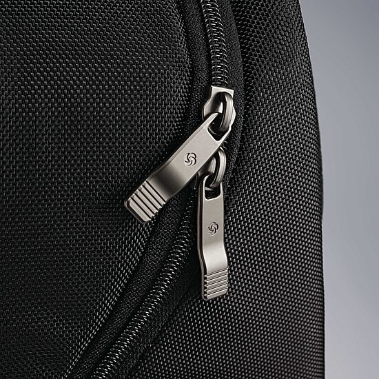 Samsonite Kombi Backpack