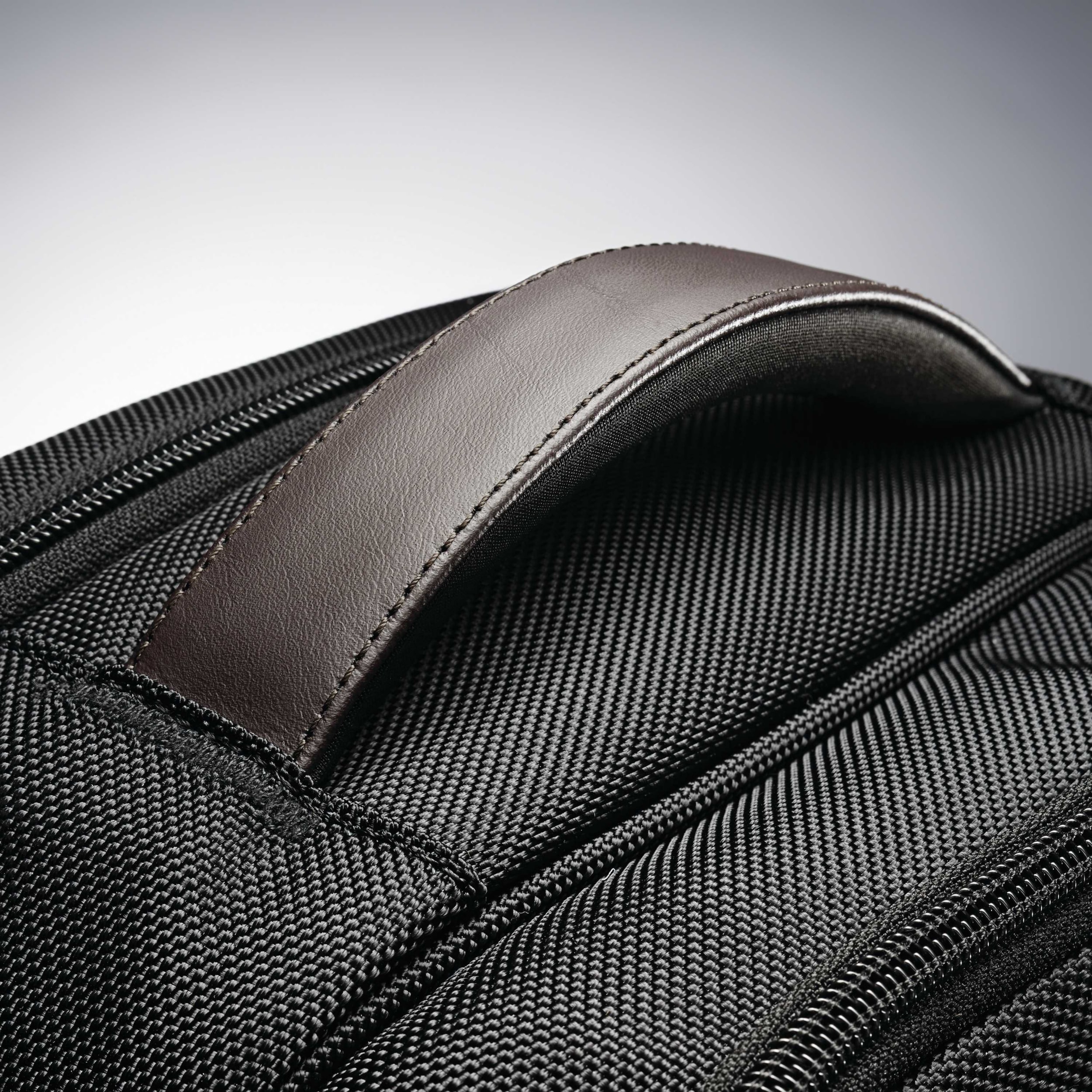 Samsonite Kombi Backpack