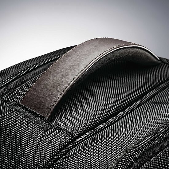 Samsonite Kombi Backpack
