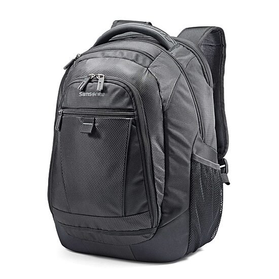 Samsonite Backpack