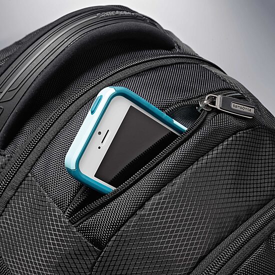Samsonite Backpack